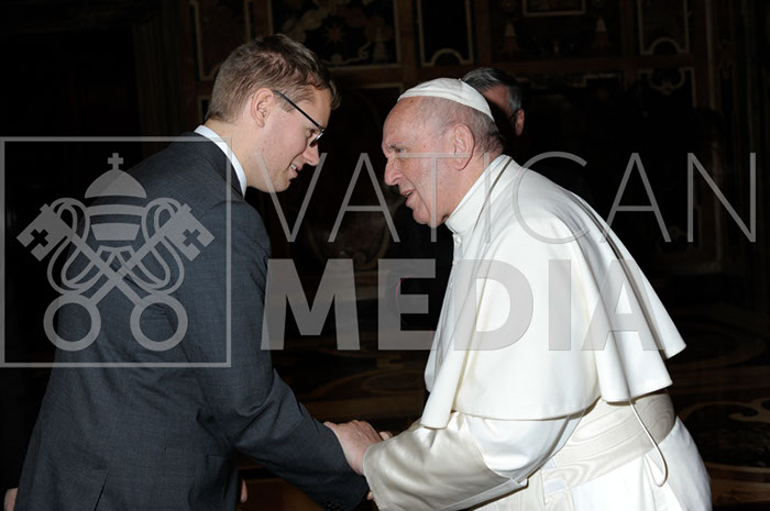 %_tempFileName01300_02122019%