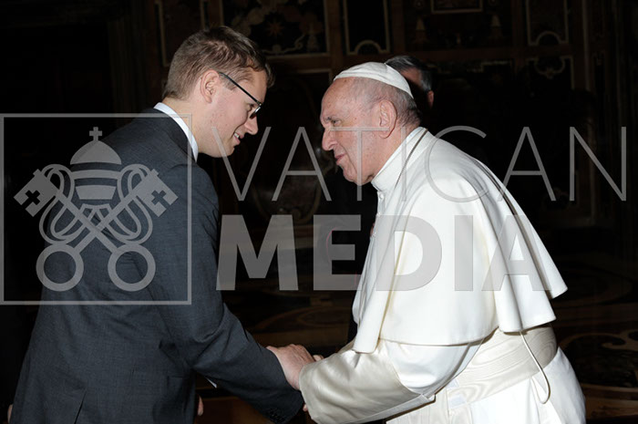 %_tempFileName01301_02122019%