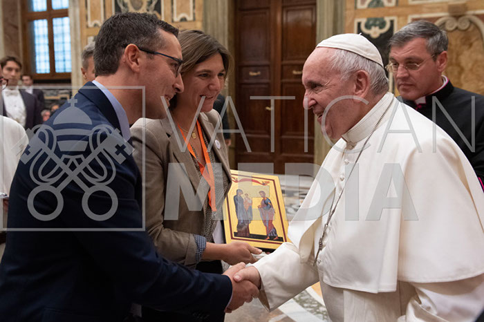 %_tempFileName01302_02122019%