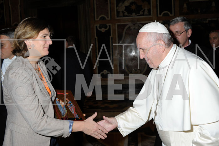 %_tempFileName01303_02122019%