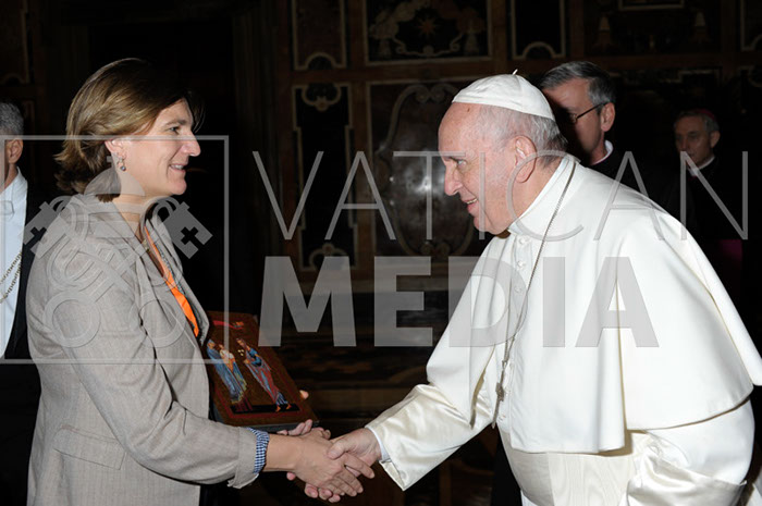 %_tempFileName01304_02122019%