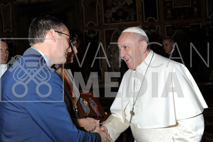 %_tempFileName01307_02122019%