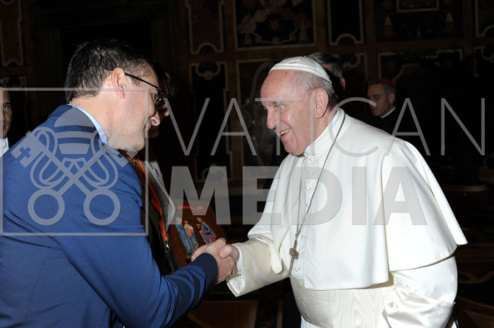 %_tempFileName01308_02122019%