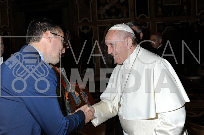 %_tempFileName01309_02122019%