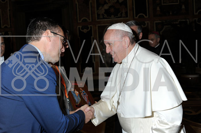 %_tempFileName01310_02122019%