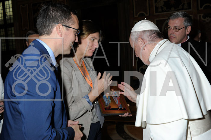 %_tempFileName01311_02122019%