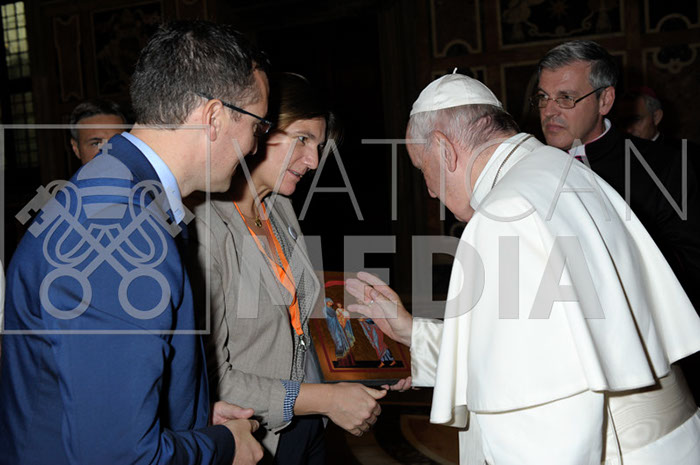 %_tempFileName01313_02122019%