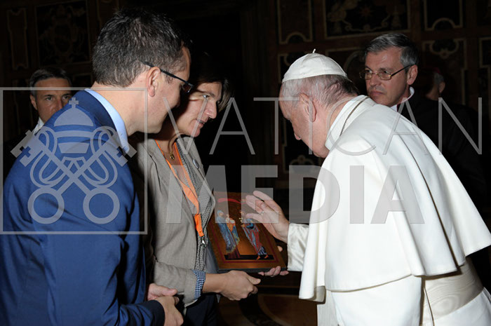 %_tempFileName01314_02122019%