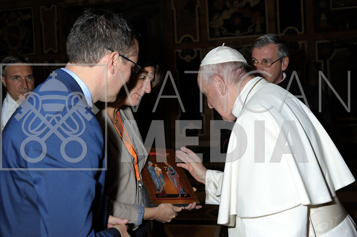 %_tempFileName01315_02122019%