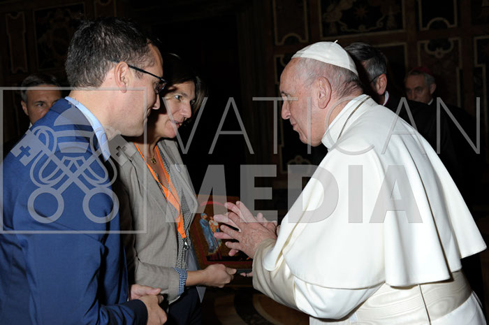 %_tempFileName01319_02122019%