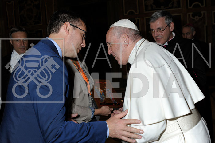 %_tempFileName01320_02122019%