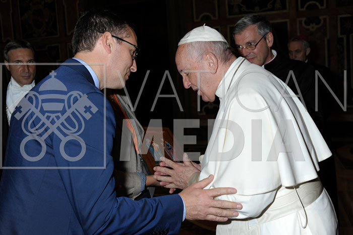 %_tempFileName01321_02122019%