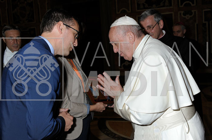 %_tempFileName01322_02122019%