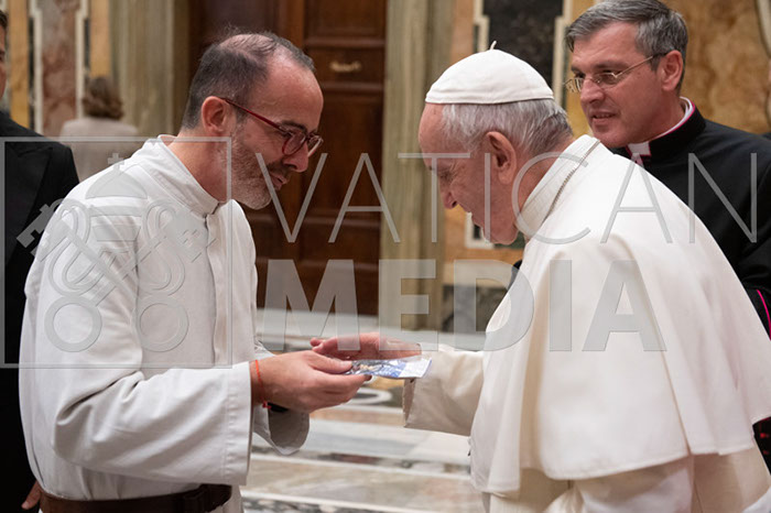 %_tempFileName01326_02122019%