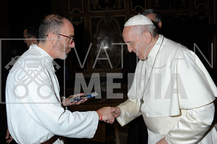 %_tempFileName01327_02122019%