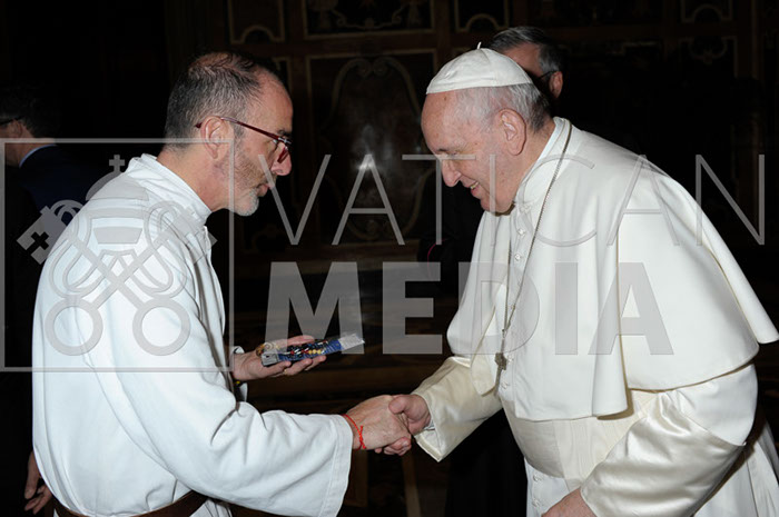 %_tempFileName01328_02122019%