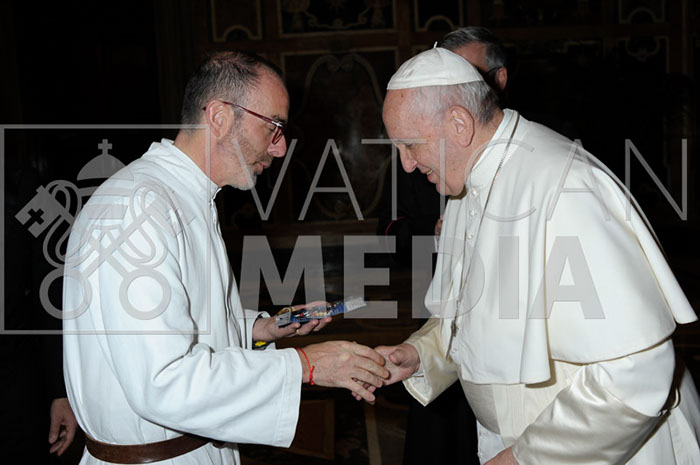 %_tempFileName01329_02122019%