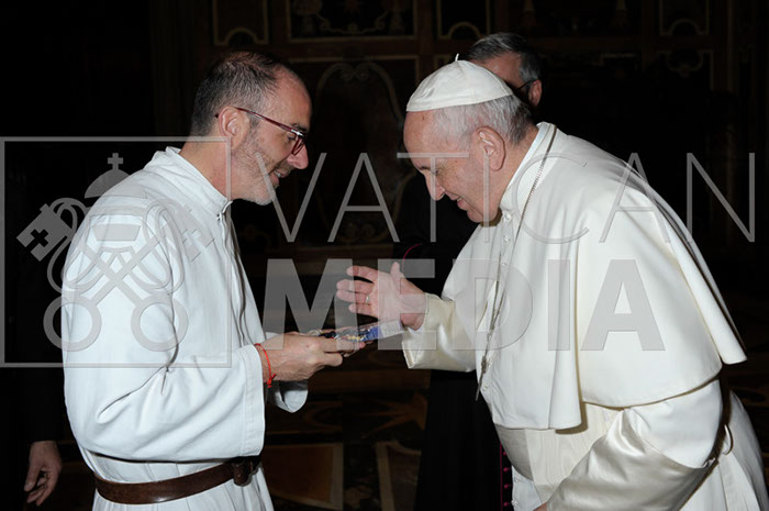 %_tempFileName01330_02122019%