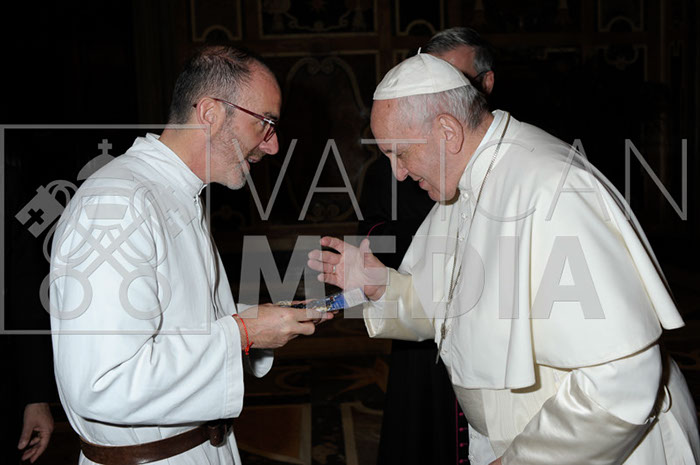 %_tempFileName01331_02122019%