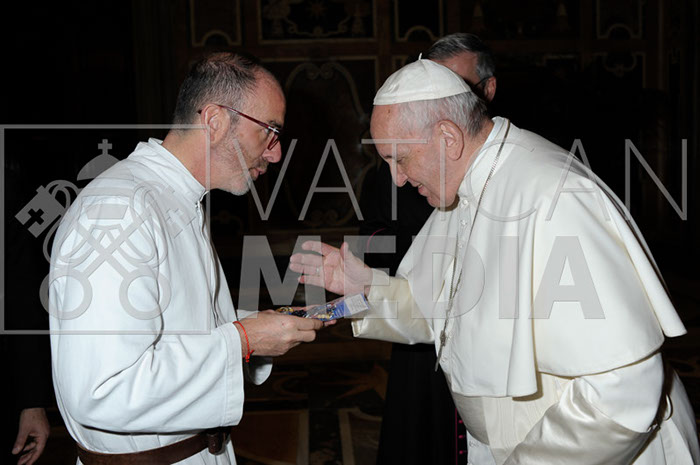 %_tempFileName01332_02122019%