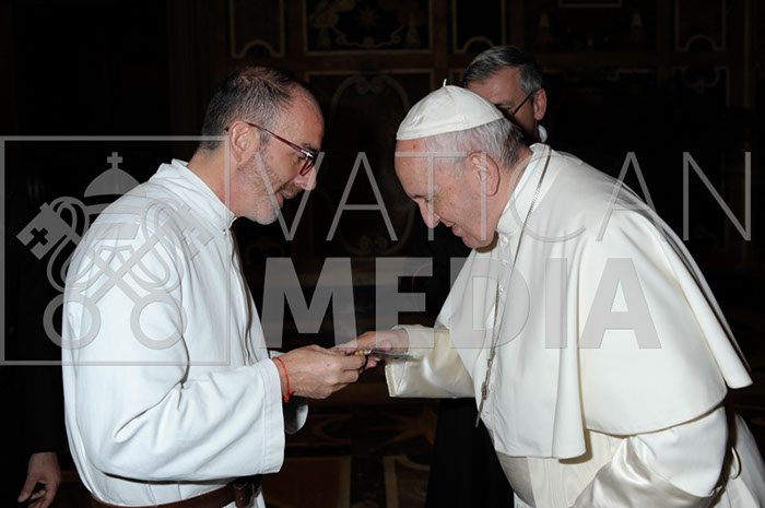 %_tempFileName01333_02122019%