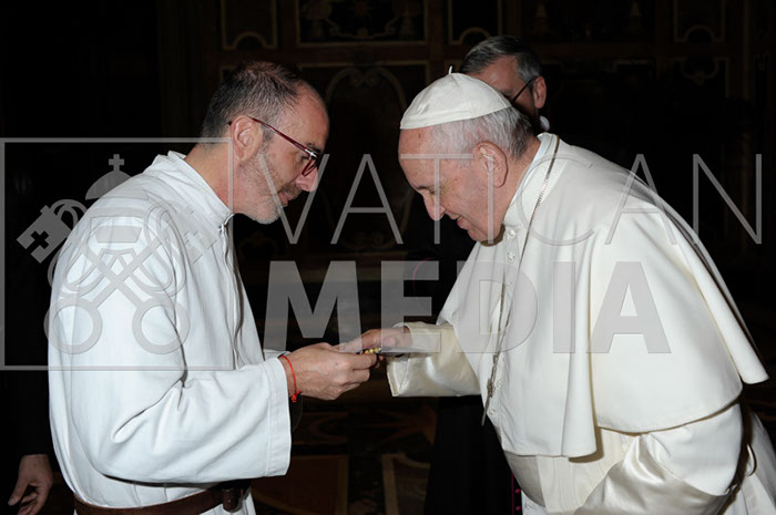 %_tempFileName01334_02122019%