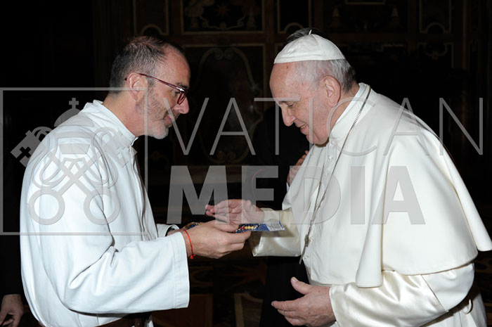 %_tempFileName01335_02122019%