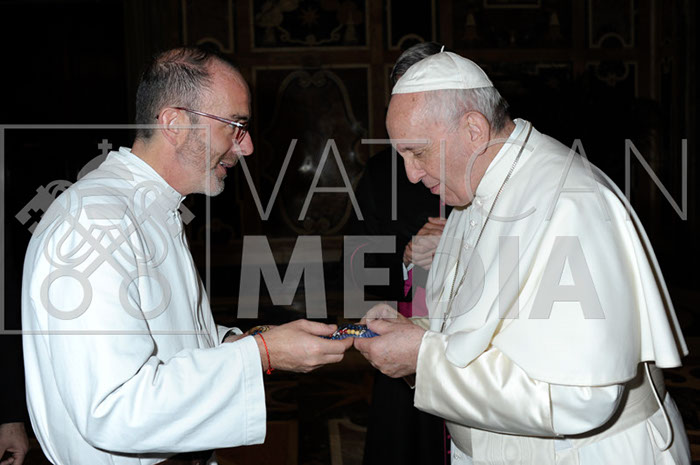 %_tempFileName01336_02122019%