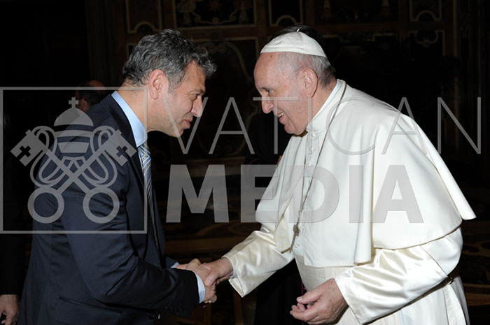 %_tempFileName01339_02122019%