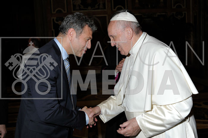 %_tempFileName01340_02122019%