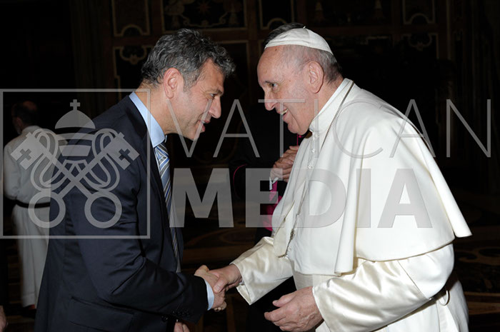 %_tempFileName01341_02122019%