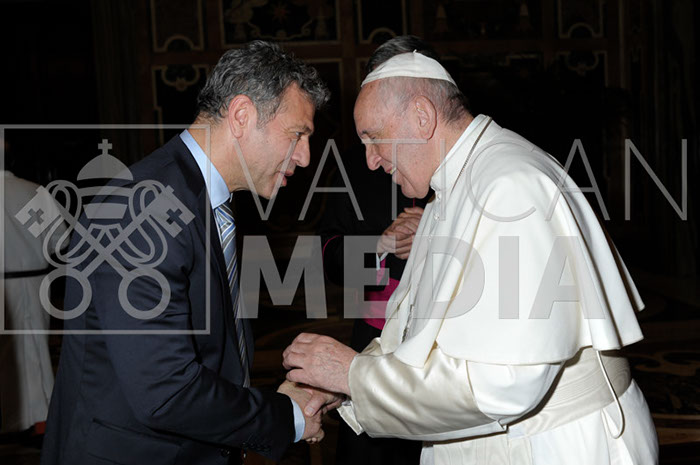 %_tempFileName01342_02122019%