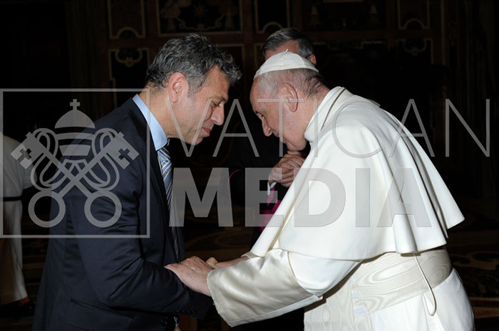 %_tempFileName01343_02122019%