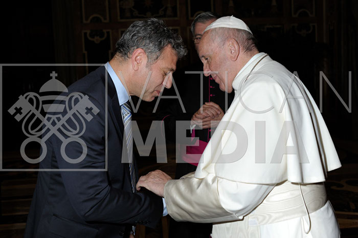 %_tempFileName01344_02122019%