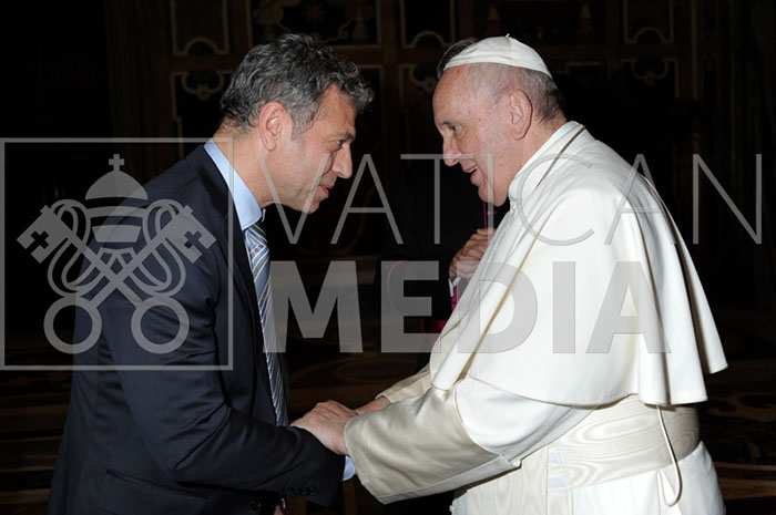 %_tempFileName01345_02122019%