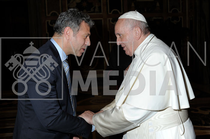 %_tempFileName01346_02122019%