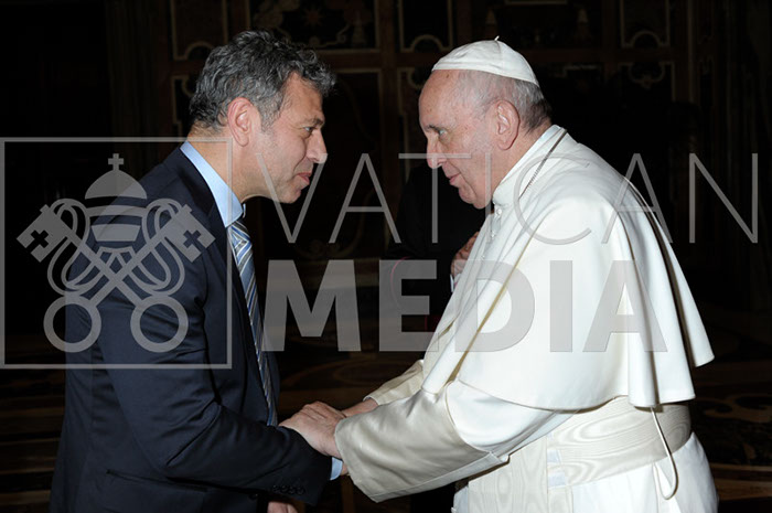 %_tempFileName01347_02122019%