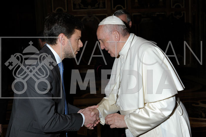 %_tempFileName01348_02122019%