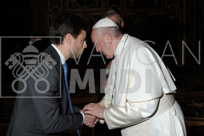 %_tempFileName01349_02122019%