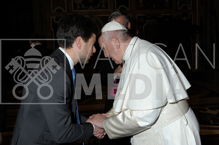 %_tempFileName01350_02122019%