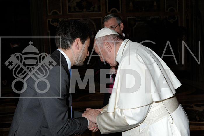 %_tempFileName01351_02122019%