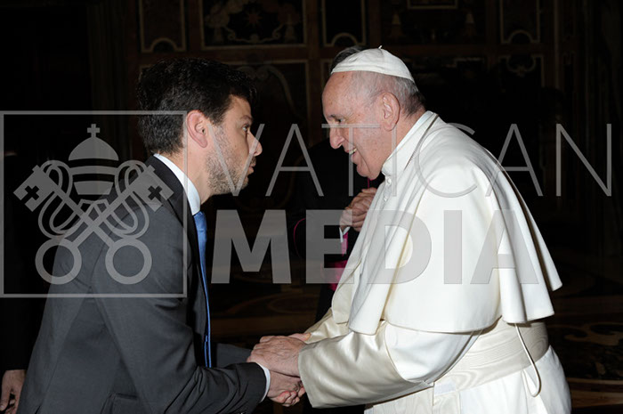 %_tempFileName01352_02122019%