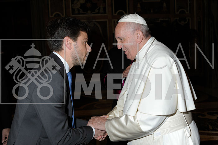 %_tempFileName01353_02122019%