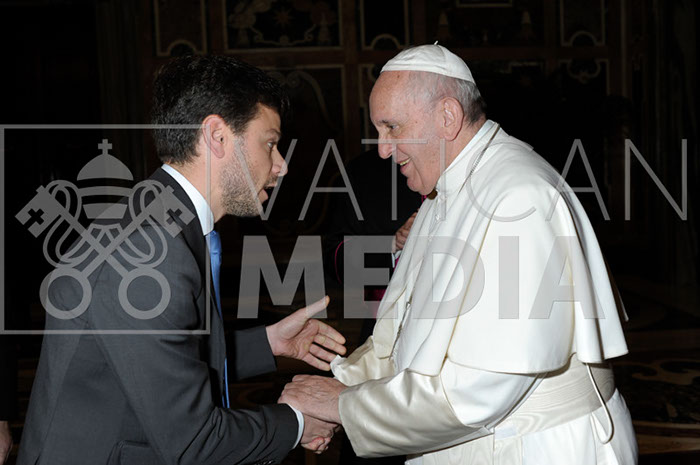 %_tempFileName01354_02122019%