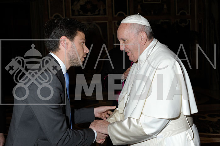 %_tempFileName01355_02122019%