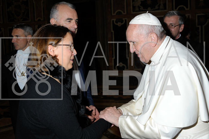 %_tempFileName01356_02122019%