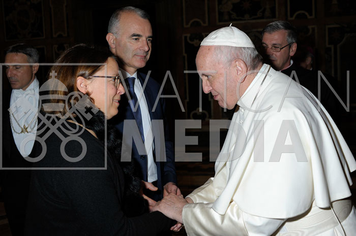 %_tempFileName01357_02122019%