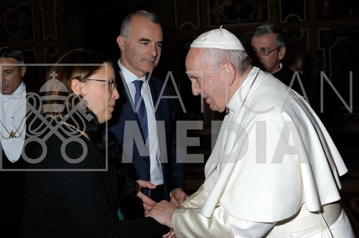 %_tempFileName01358_02122019%