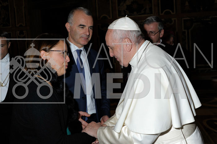 %_tempFileName01359_02122019%