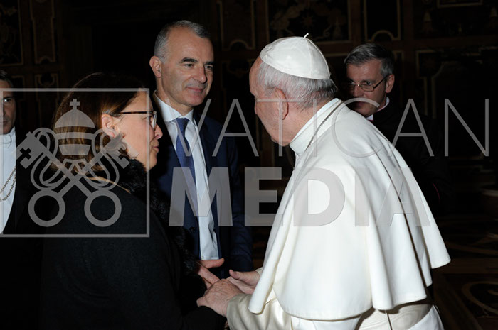 %_tempFileName01360_02122019%